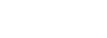 다움심리연구소