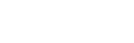 다움심리코칭센터